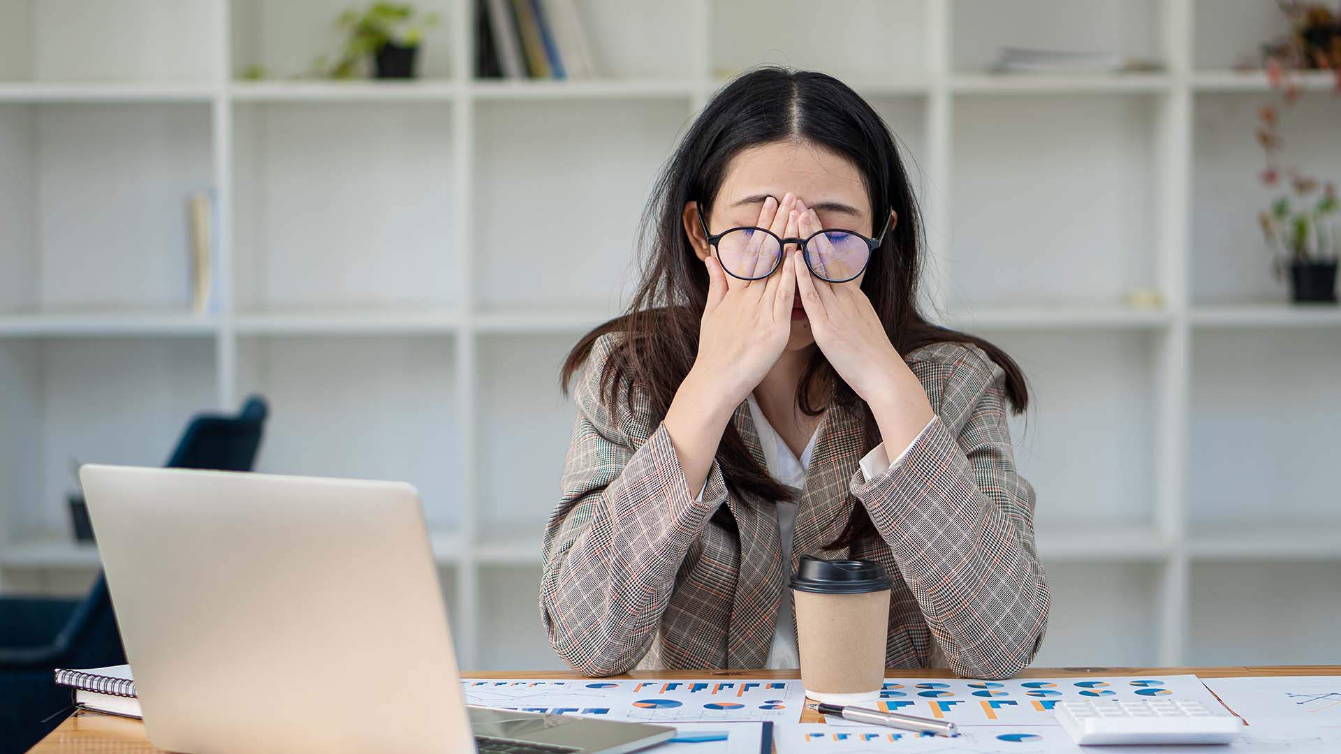 5 Proven CBT Exercises for Managing Depression