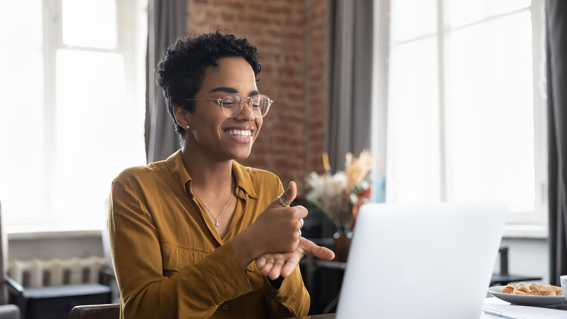 How to Find the Right Therapist for You