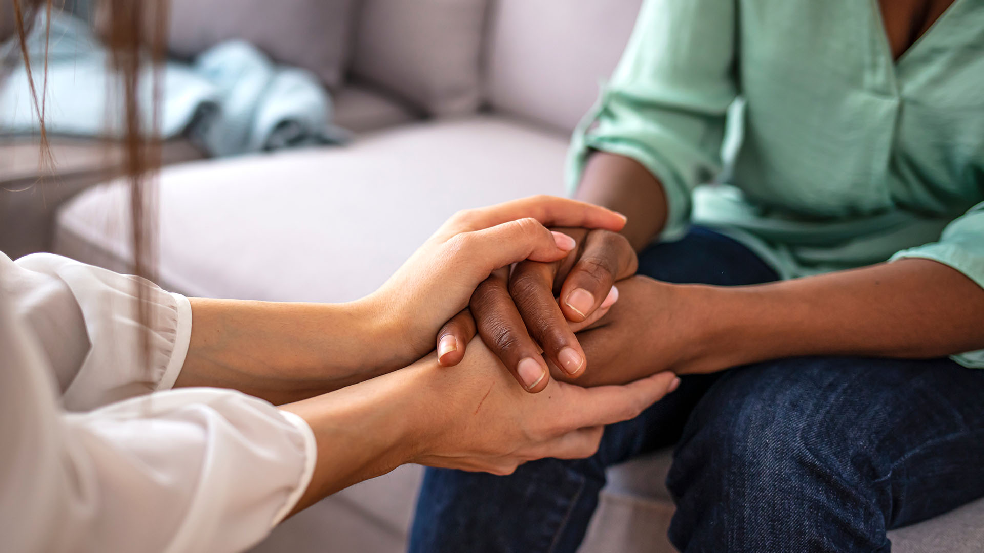 DBT vs. CBT: Which Therapy Is Right for You?