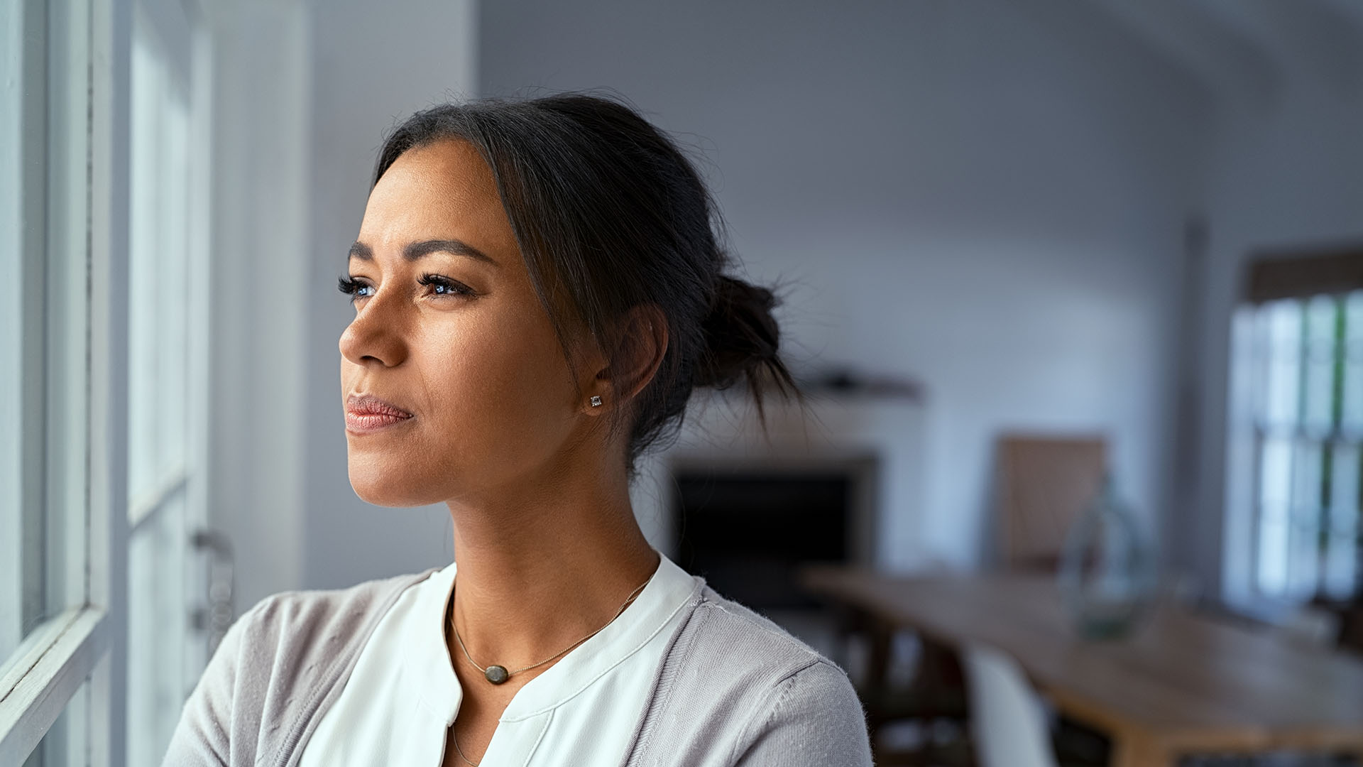 Using CBT Techniques to Overcome Negative Thought Patterns