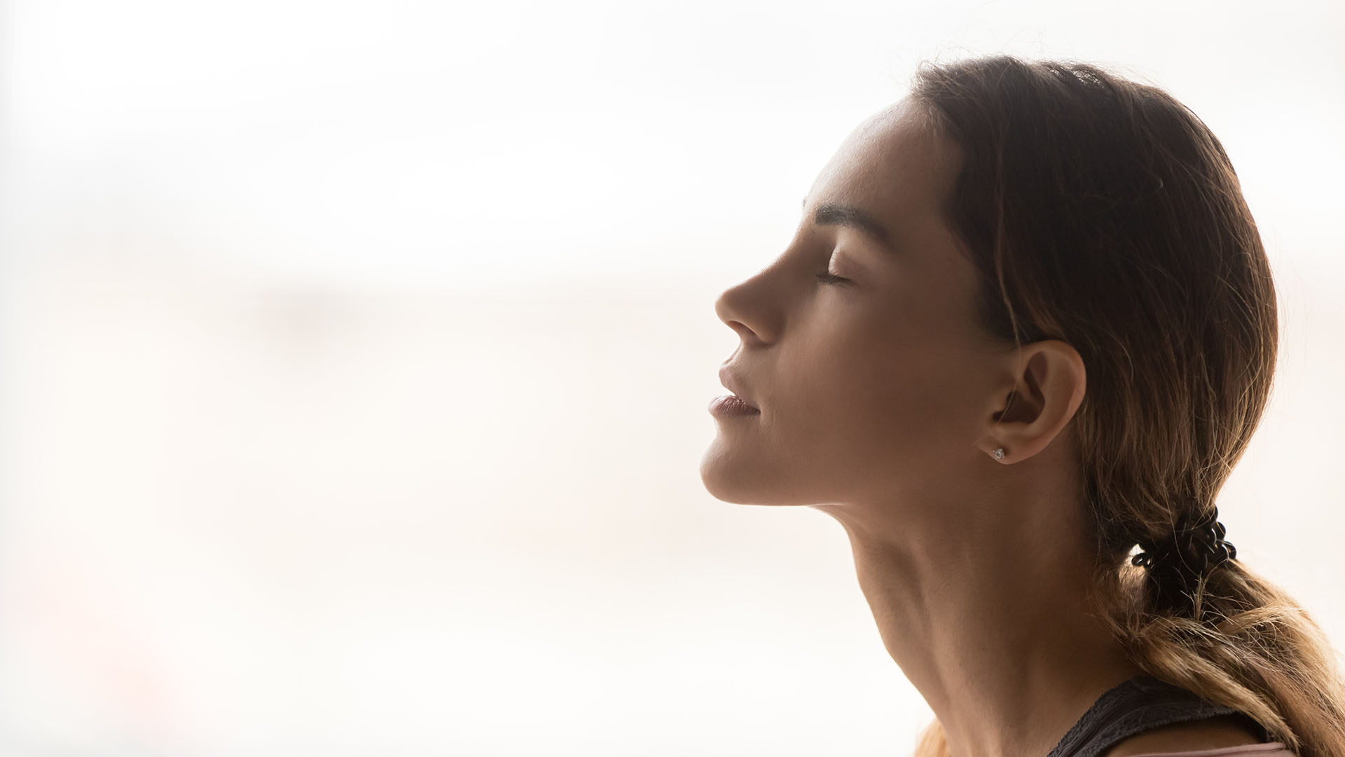 How Therapy Can Transform Your Mental Wellness Journey